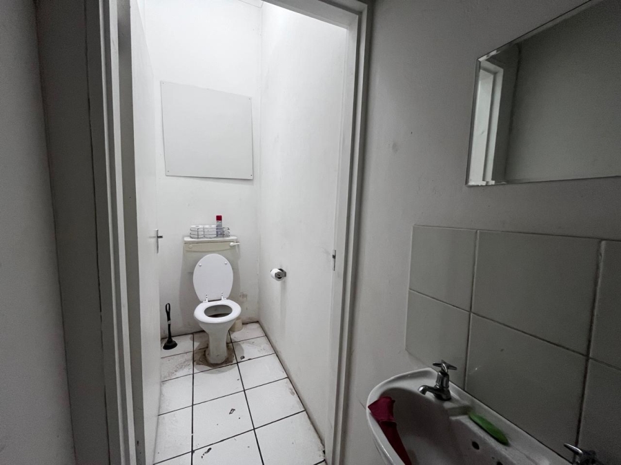 Commercial Property for Sale in King Williams Town Central Eastern Cape